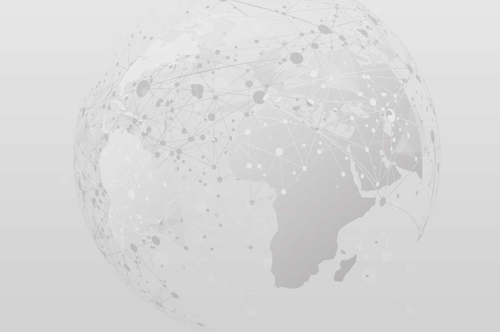INTERNATIONAL TALENTS