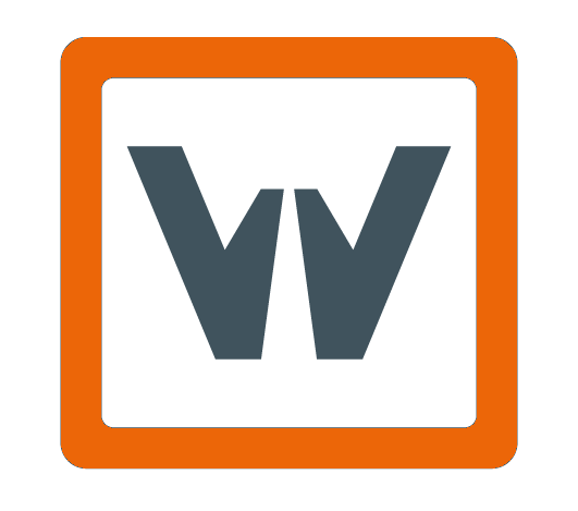 Logo Wirtgen Hamm