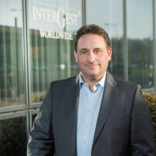 Hand in Hand zum internationalen Erfolg – ein Interview zur neuen Partnerschaft mit InterGest