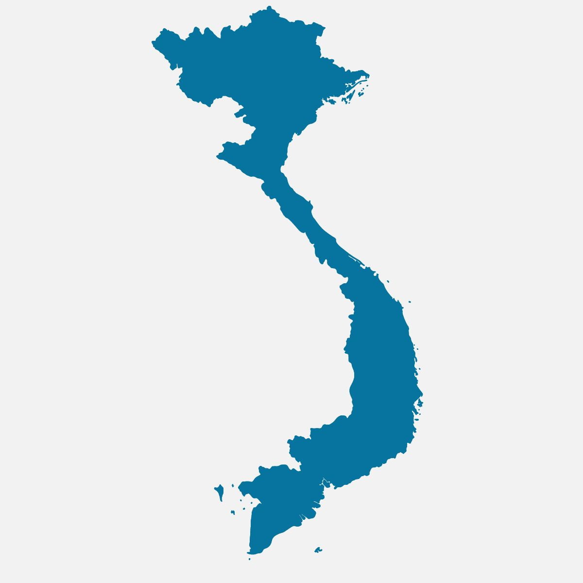 Nationalfeiertag Vietnam – was macht Vietnam aus